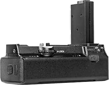 81RhAJc3A3L._AC_UF350,