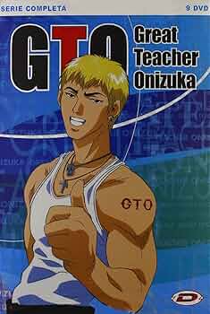 81RjJqgzySL._AC_UF350,