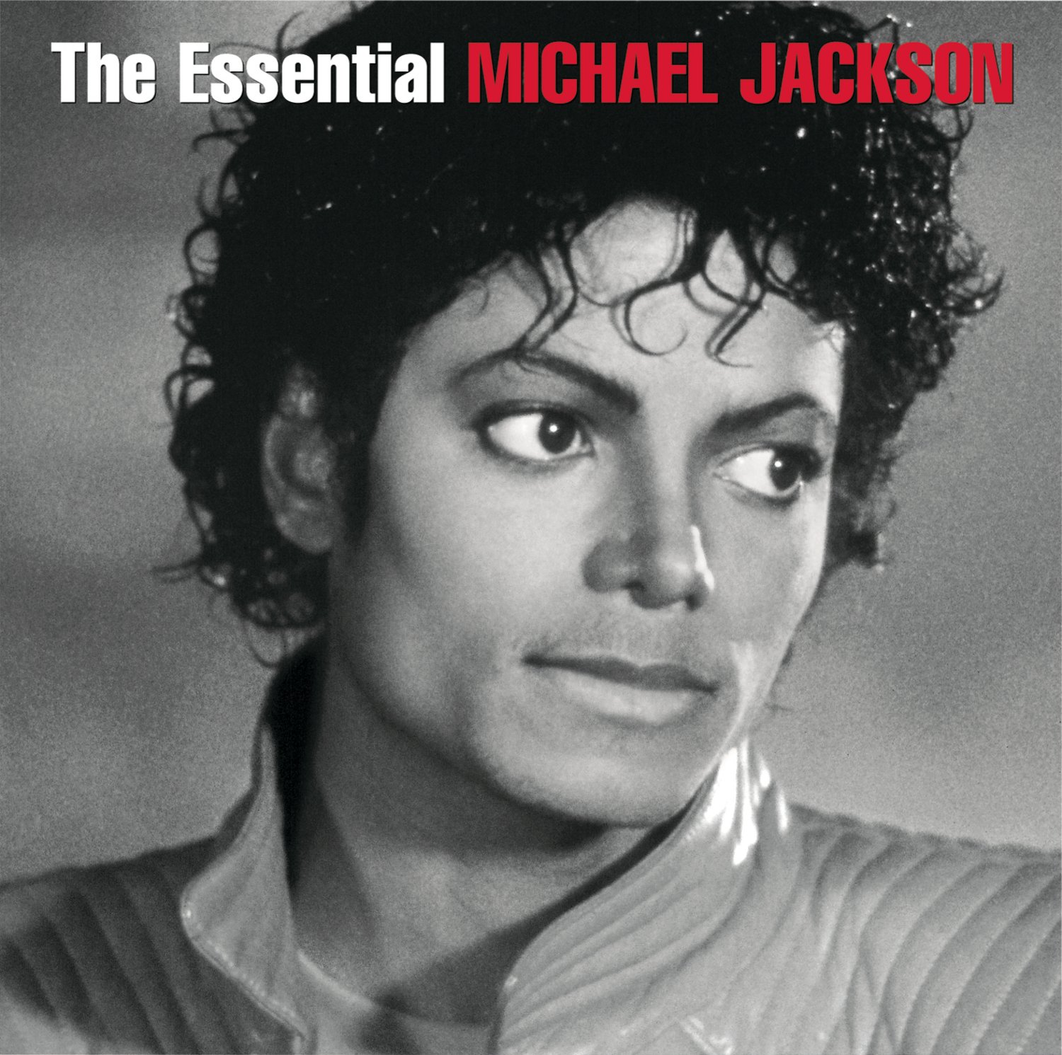 The Essential Michael Jackson: Jackson, Michael: Amazon.ca: Music
