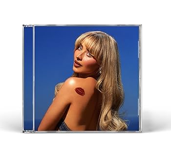 Amazon.co.jp: Short n' Sweet: ミュージック