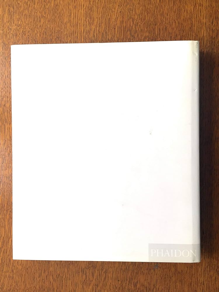 Minimum: Pawson, John: 9780714832623: Amazon.com: Books