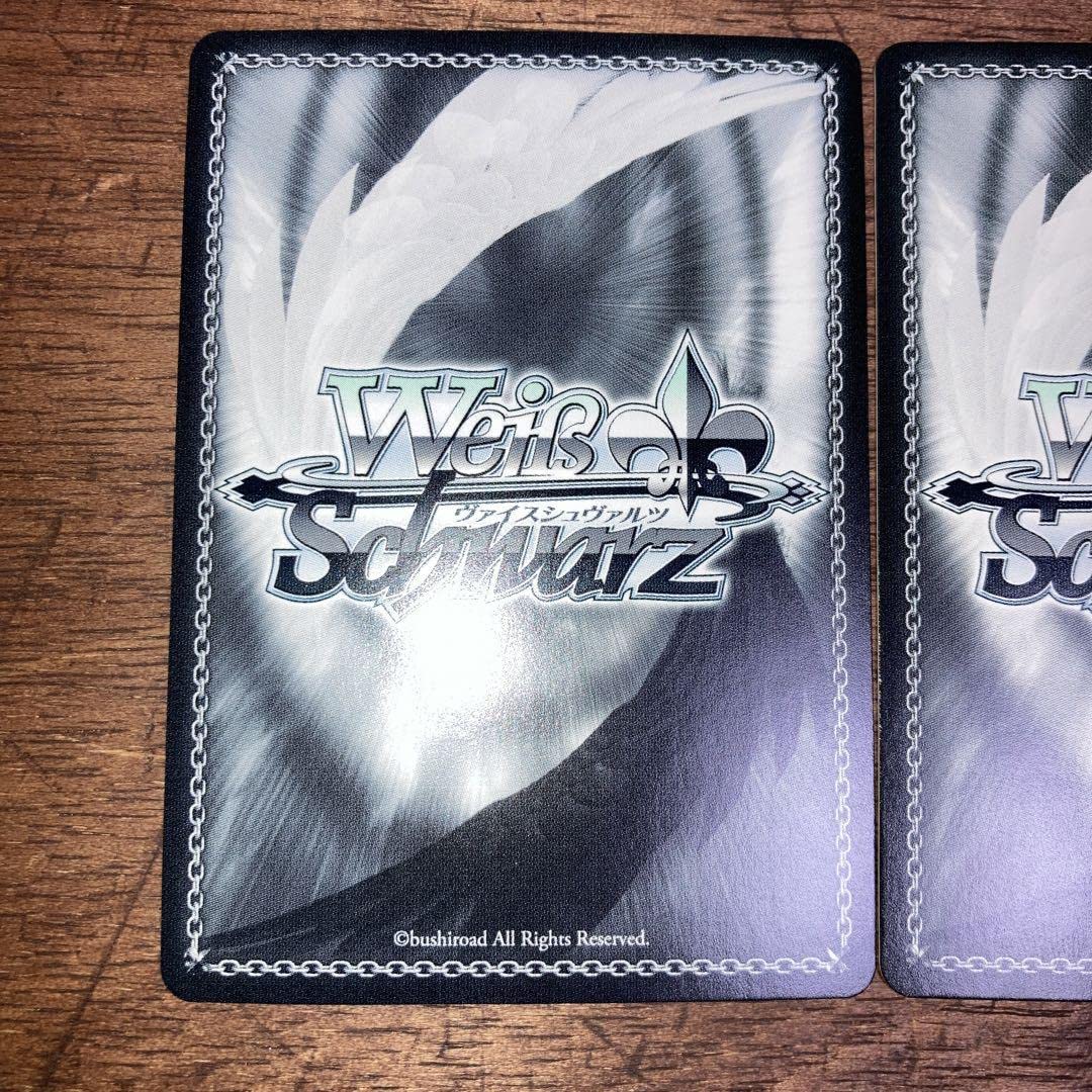 Amazon.co.jp: ヴァイス スクフェス10th “会場案内の極意”絢瀬 絵里 SP