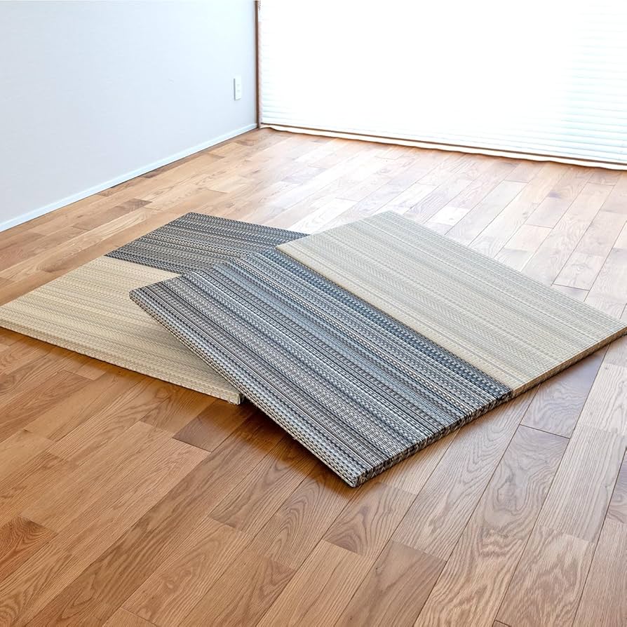 Amazon｜こうひん 畳ベッド用取替畳 こうひん製ベッド専用 畳のみ 畳