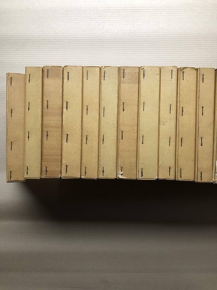 Amazon.co.jp: 岩波講座 哲学 (16冊セット) : 古在由重: 本