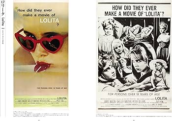 81RtlTBQZbL._AC_UF350,