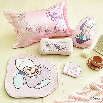 81Rx8aEPAgL._AC_UF350,