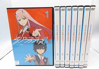 81RxVMMCkVL._AC_UF350,