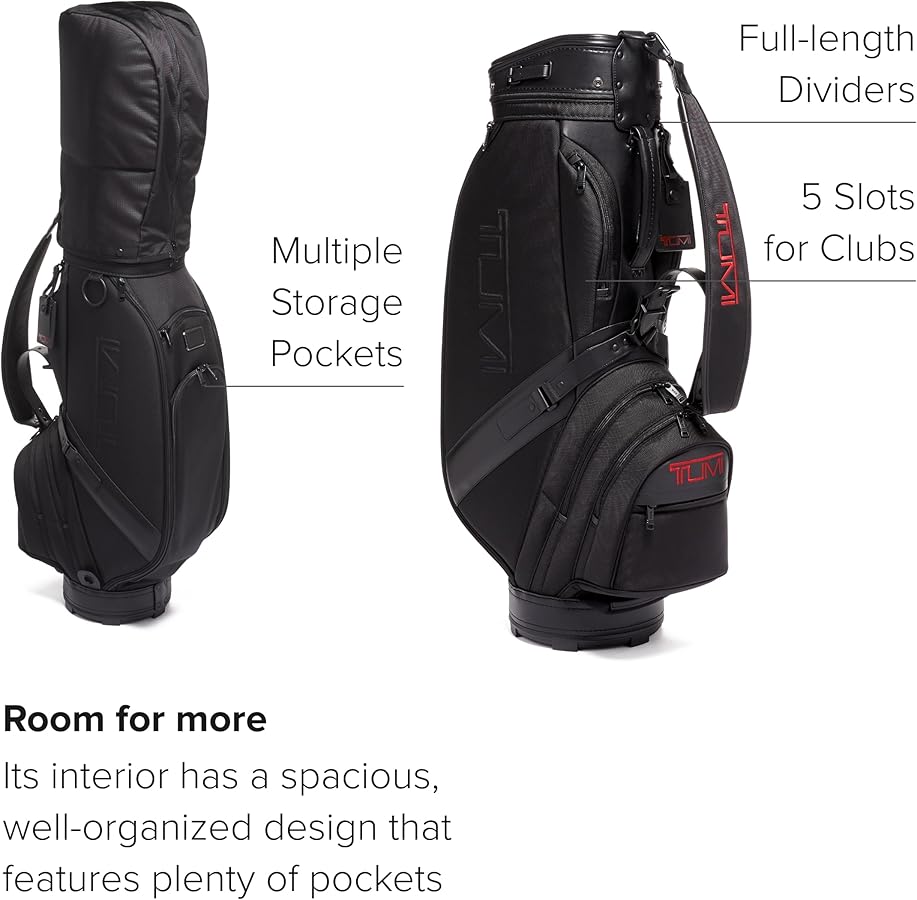 Amazon.co.jp: ゴルフバッグ : スポーツ＆アウトドア