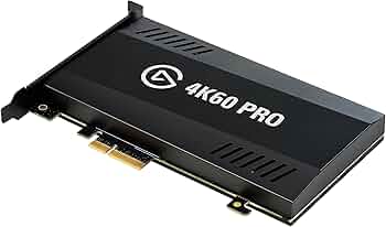 81S-mg9n8mL._AC_UF350,