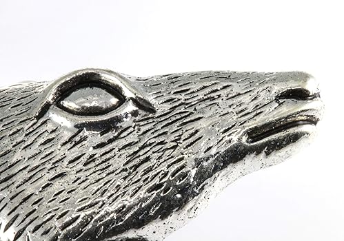 Amazon.com: Deer Keychain | Charm Gift for Women Men Hunters and