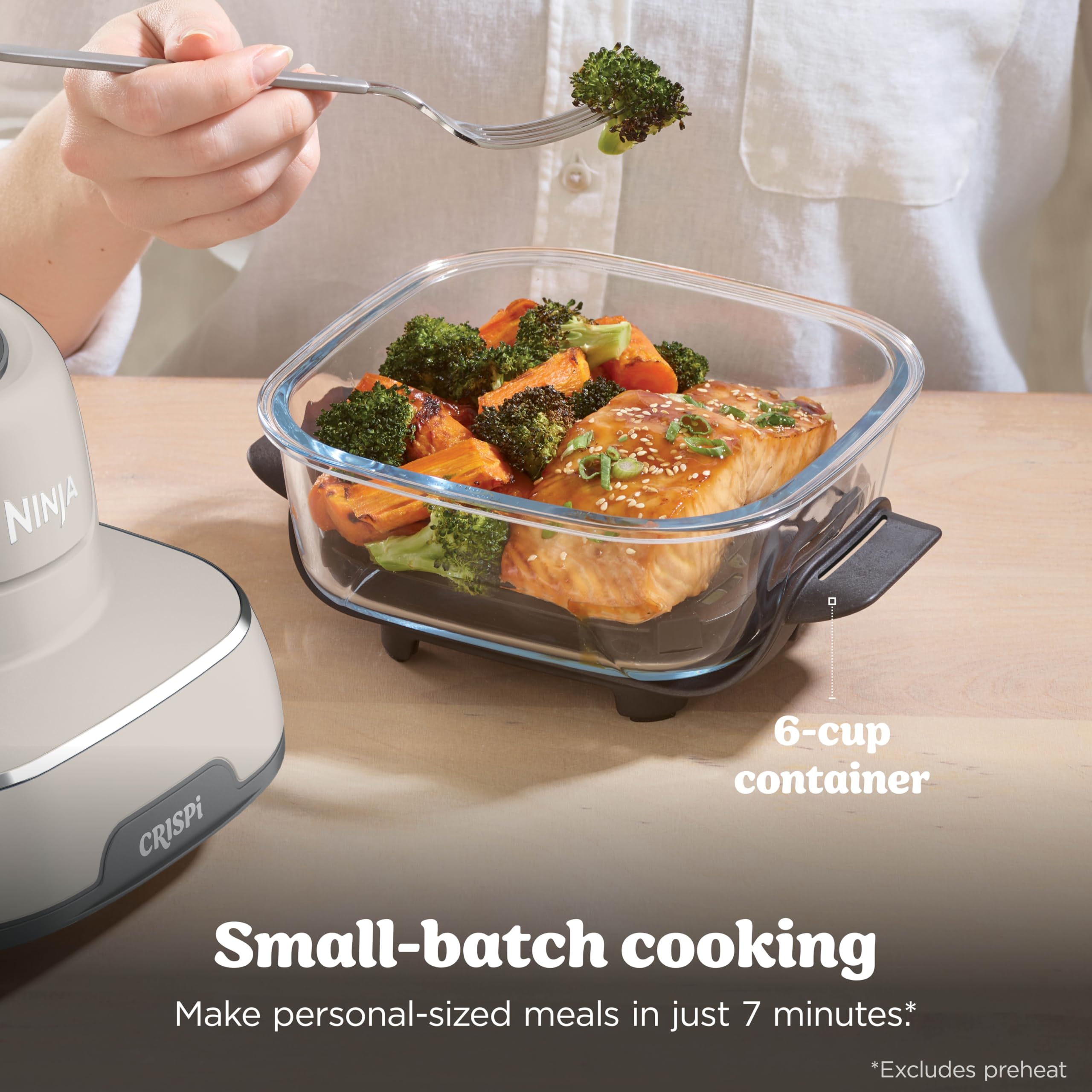 Amazon.com: Ninja: Featured Deals