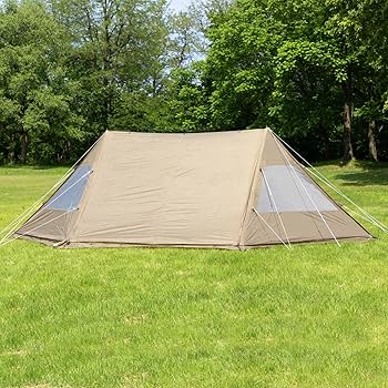 Amazon | BUNDOK(バンドック) コンフォ ベース BDK-003 | BUNDOK