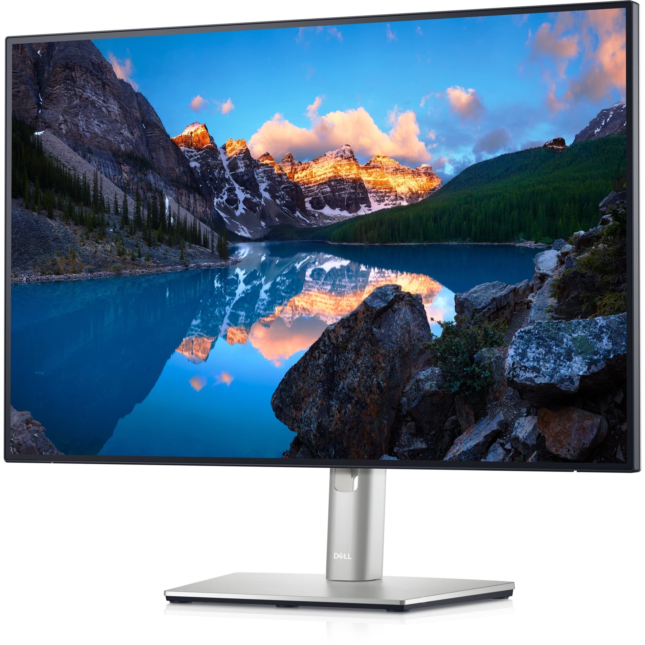 Amazon.com: Dell UltraSharp U2421E 23.8