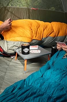 81S4dKkNQ9L._AC_UF350,