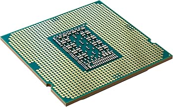Intel Core i7 11700 （正常動作品） CPU intel Core i7 11700 動作