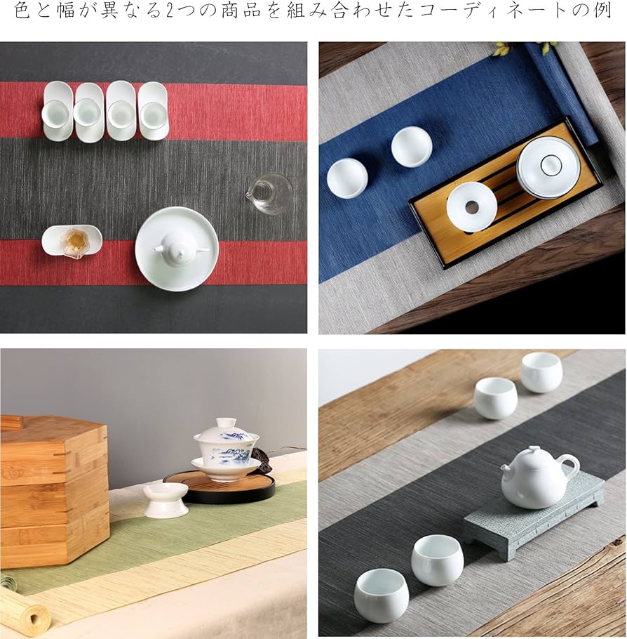 81SApAs97LL._AC_UF894,