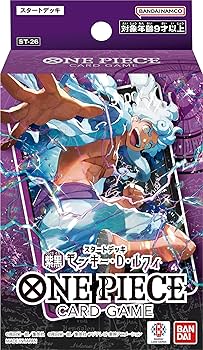 81SGo1lG9VL._AC_UF350,