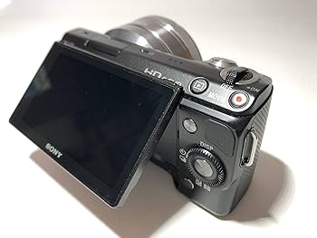 Amazon | SONY ミラーレス一眼 α NEX-5N ダブルレンズキット E 16mm F2