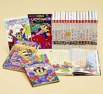 81SKeTCWfDL._AC_UF350,