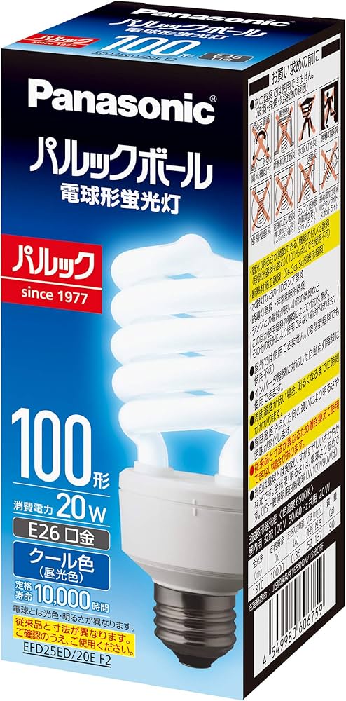 81SHm1NAtpL._AC_UF894,