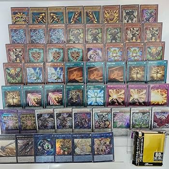 81SK41dCNOL._AC_UF350,