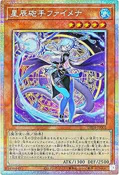 81SOXHw-8dL._AC_UF350,