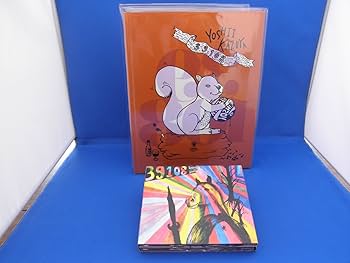 Amazon.co.jp: 39108 (プレミアム盤)(DVD付): ミュージック