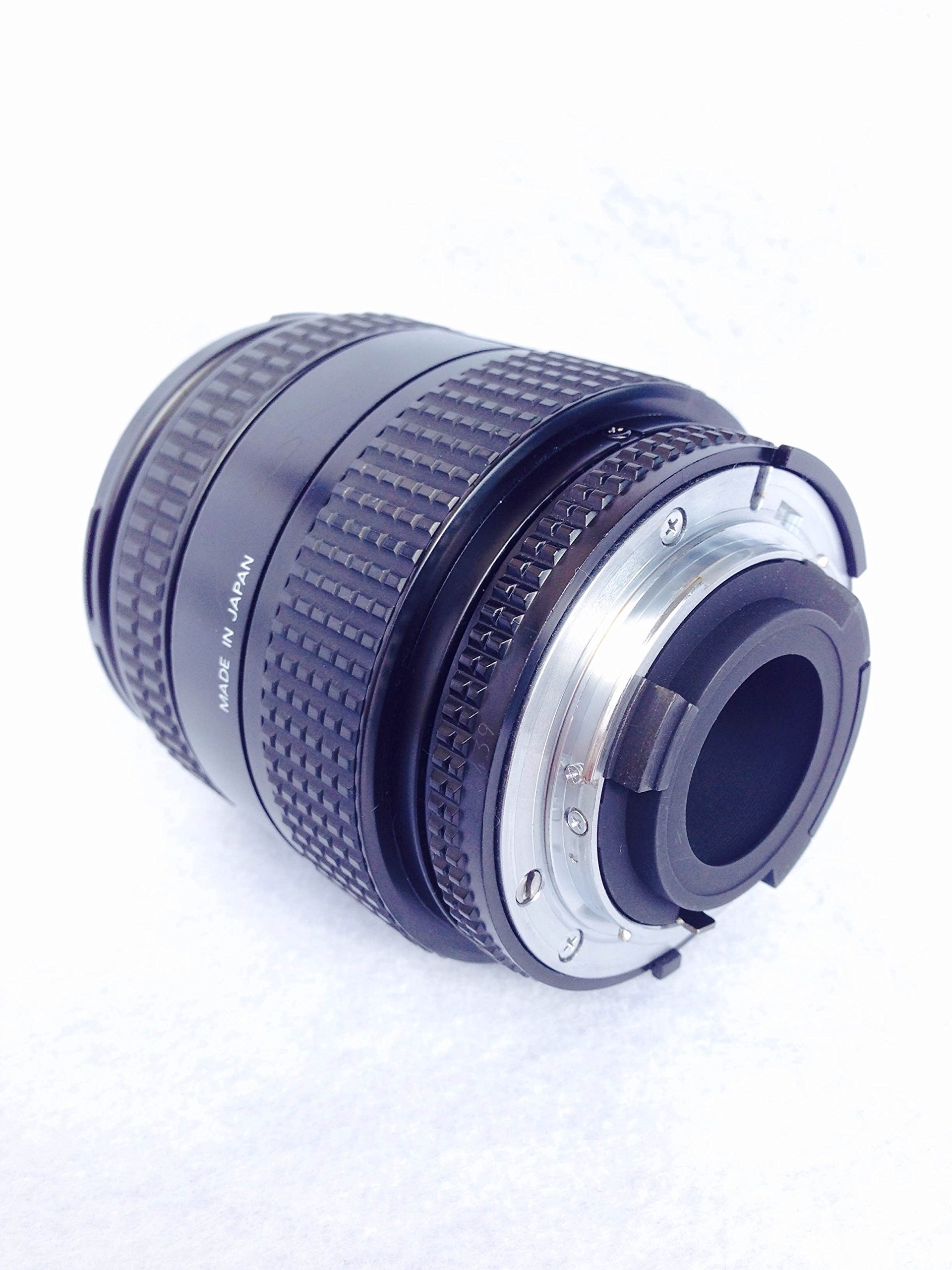 Amazon.co.jp: Nikon AF NIKKOR 24-50 1:3.3-4.5 : Electronics