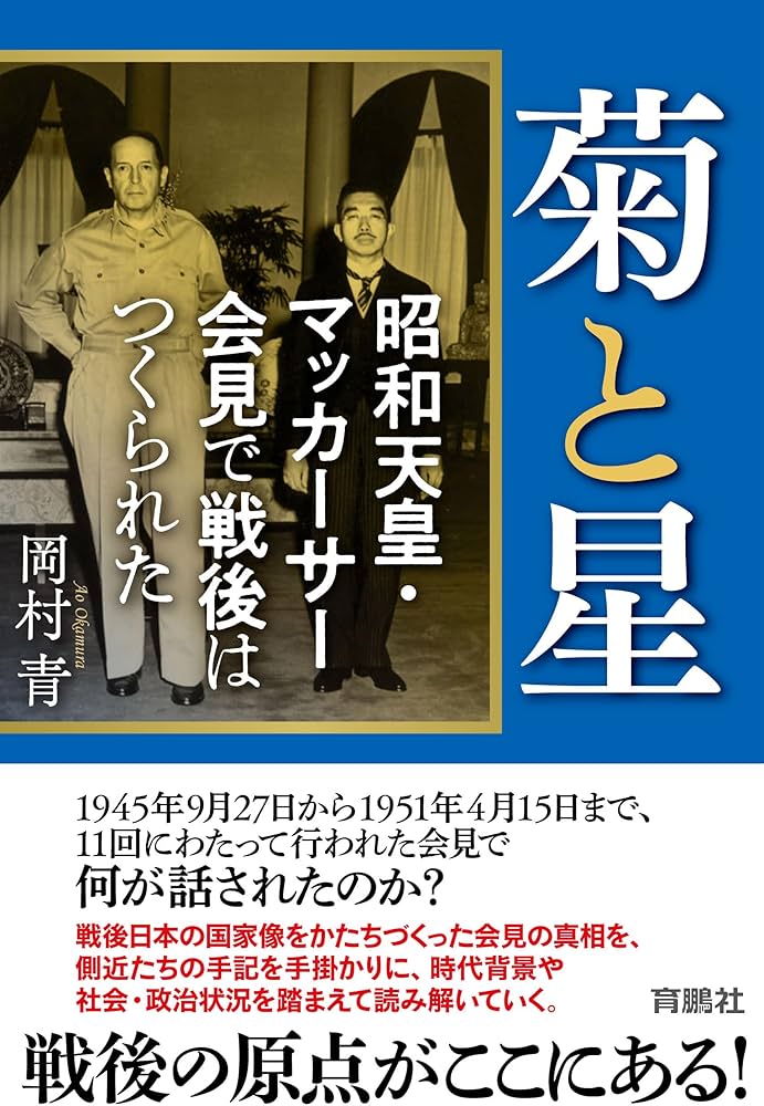 81SSJMp77+L._AC_UF1000,