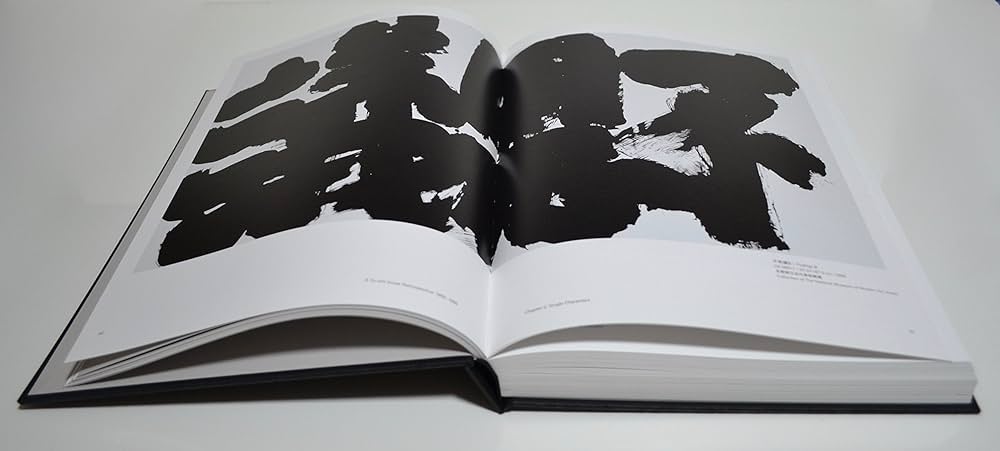 井上有一1955-1985, A Yu-ichi Inoue Retrospective;1955-1985 (金沢21