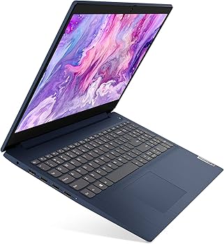 Amazon.com: 2020 Lenovo IdeaPad 3 15.6