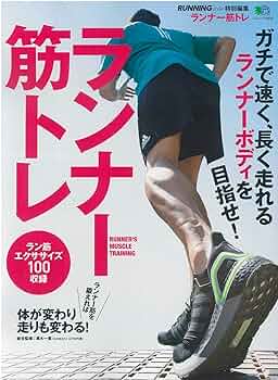 81SUp3xv29L._AC_UF350,