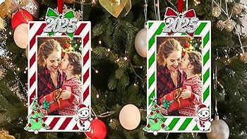 Amazon.co.jp: ピクチャーフレームオーナメント、フォトフレーム、2024