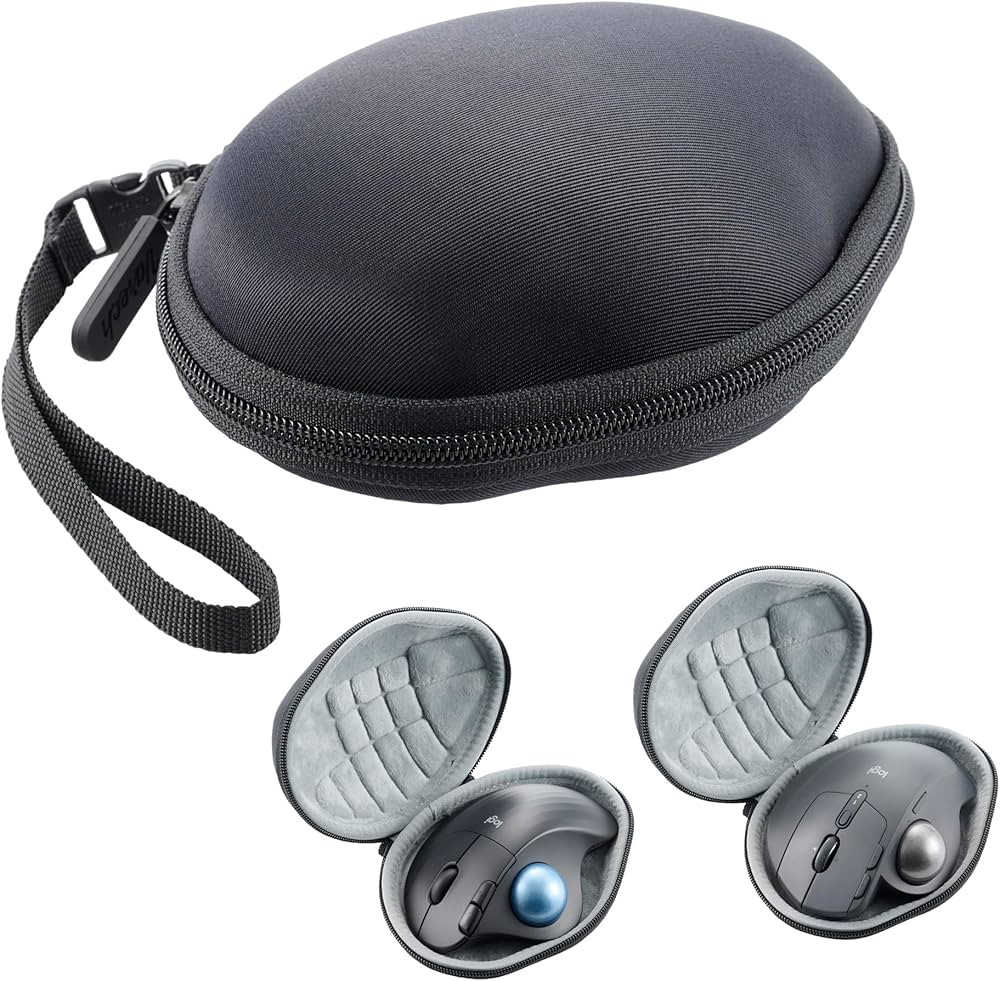 Amazon.co.jp: ハクバ HAKUBA 収納ケース ヴァレック(Varech) トラック