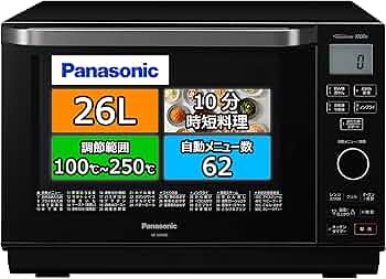 81SeLdN1rBL._AC_UF350,