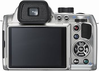 Amazon | PENTAX X-5 クラシックシルバー 1,600万画素 超広角-超望遠