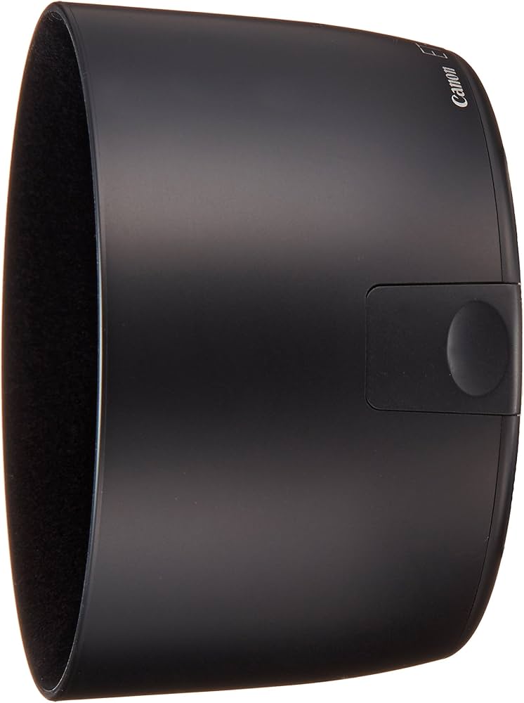 Amazon.co.jp: Canon EFレンズ EF85mm F1.8 USM 単焦点レンズ 中望遠