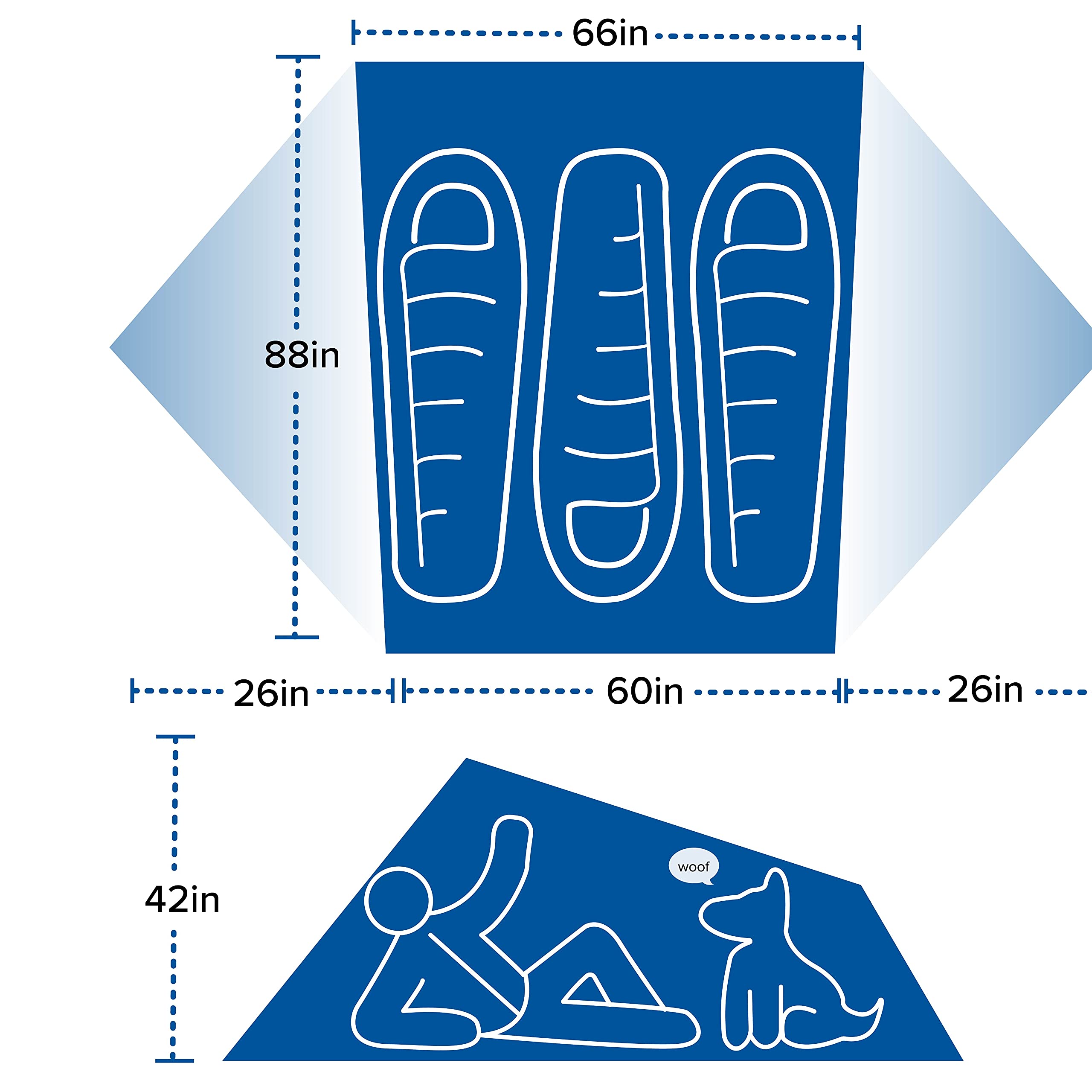 Amazon | ビッグアグネス タイガーウォールUL3 ソルーションダイ