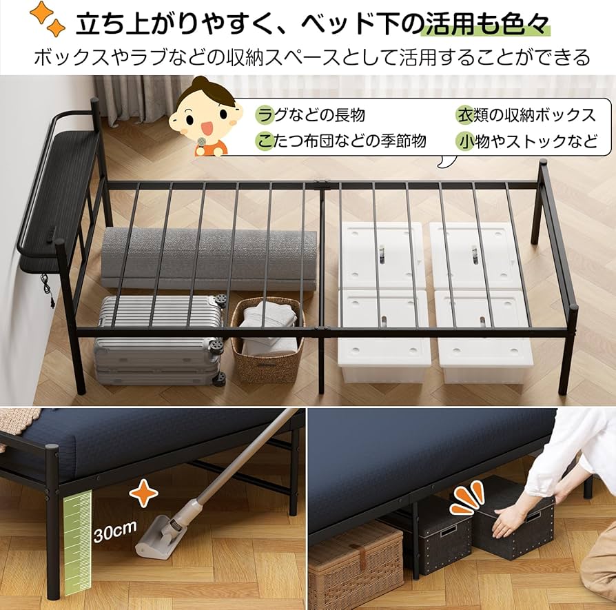 81StGipxTsL._AC_UF894,