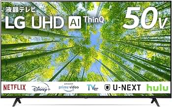 81T-92tW0iL._AC_UF350,