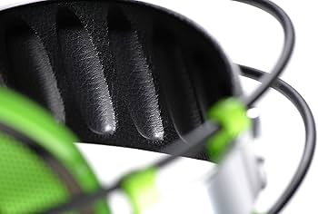 Amazon.co.jp: AKG Q701 オープン型ヘッドホン リファレンスクラス