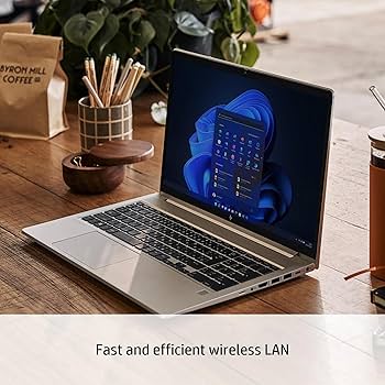 Amazon.co.jp: HP ProBook 450 G9 15.6インチノートブック - フルHD