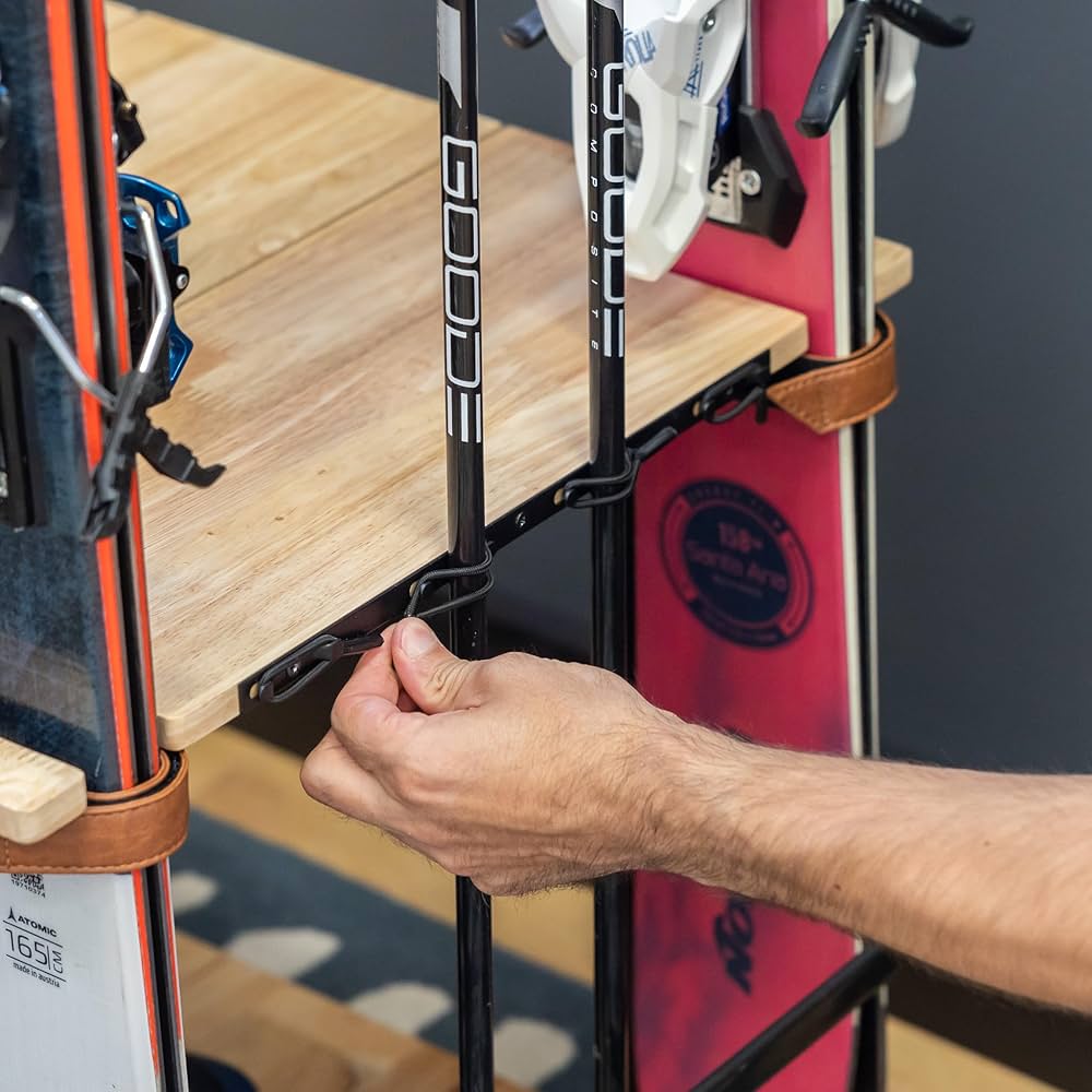 81T-rWXL1CL._AC_UF1000,