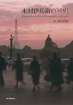 81T1w71r3eL._AC_UF350,