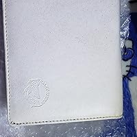 Amazon.co.jp: 看護医学電子辞書12 〈IS-N12000〉 : 文房具・オフィス用品