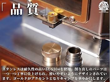 Amazon.co.jp: SPRINGHILL アイロンストーブ オイルランタン ケロシン