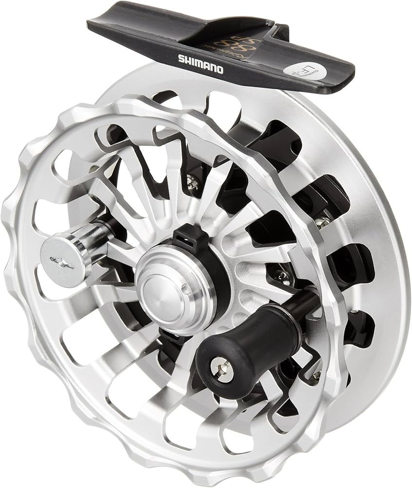 Amazon | シマノ(SHIMANO) 黒鯛リール チヌ 13 鱗夕彩(りんゆうさい