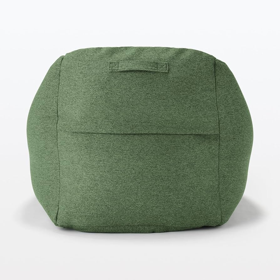 81T6FvEnqjL._AC_UF894,