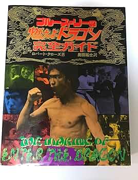 81T9TkBuD0L._AC_UF350,