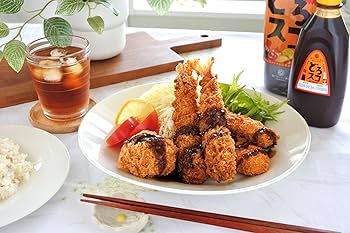 Amazon | 瀬戸内レモン農園 どろスコ レモスコ レモスコREDセット